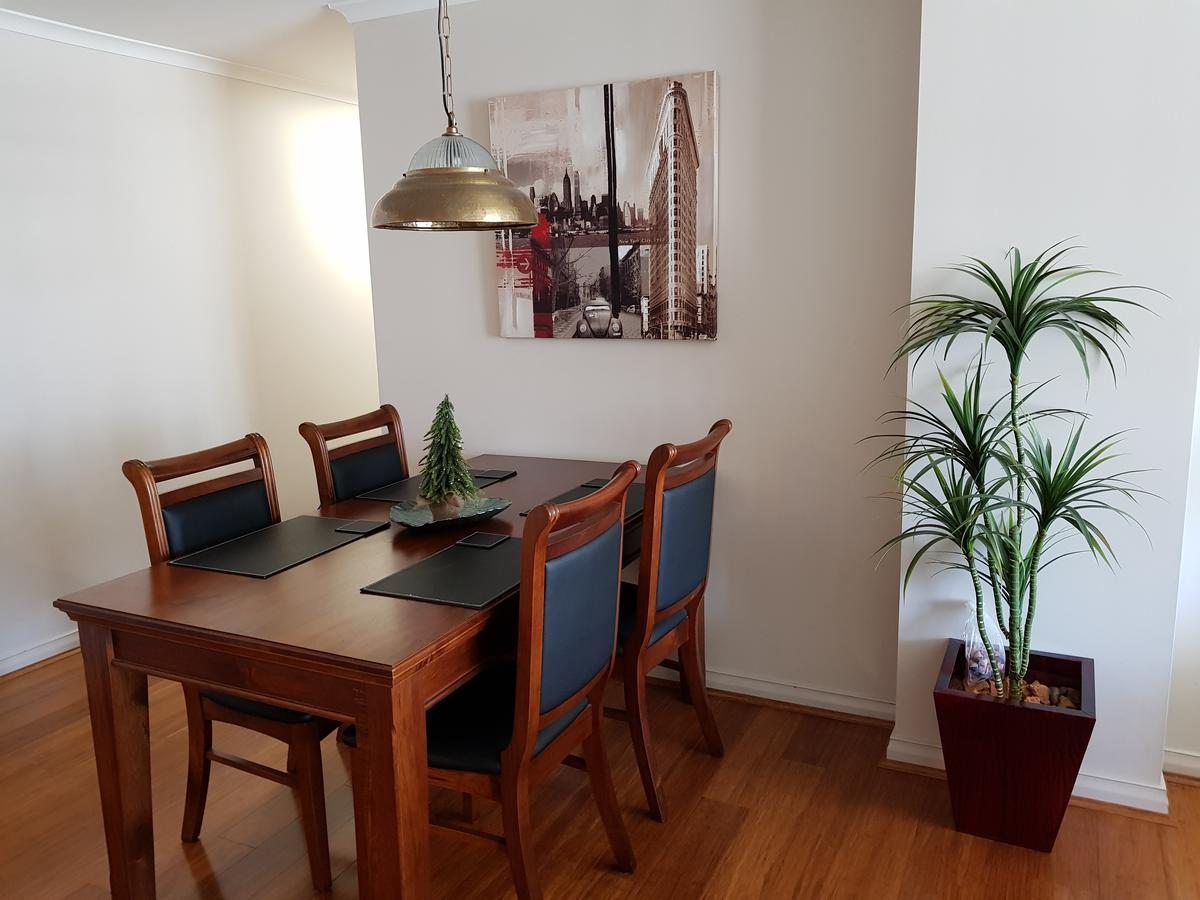 Darling Harbour 2 Bedroom Apartment Sydney Kültér fotó